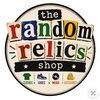 therandomrelics